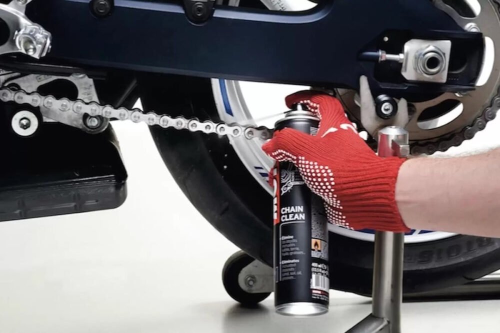motul