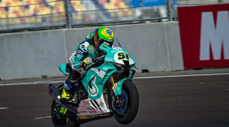 eric granado worldsbk 2023