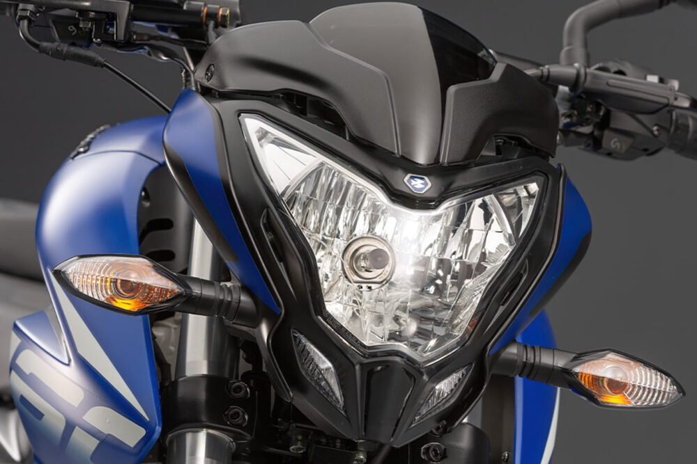 dominar 160 abs