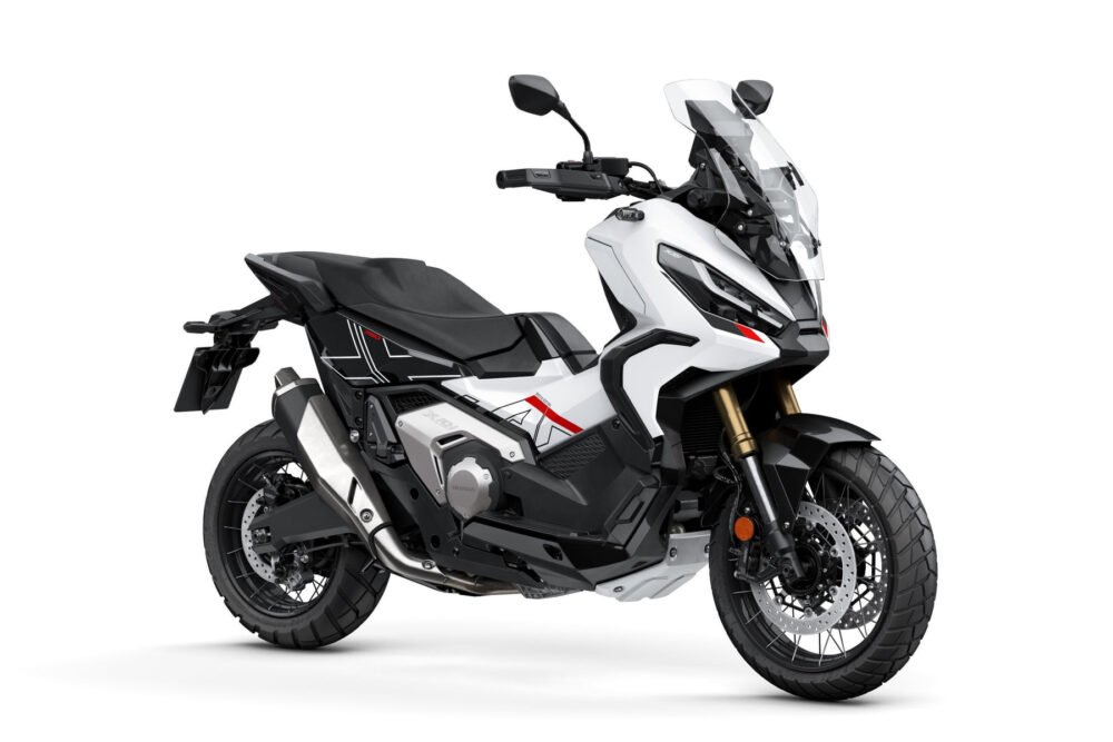 honda x-adv 2024