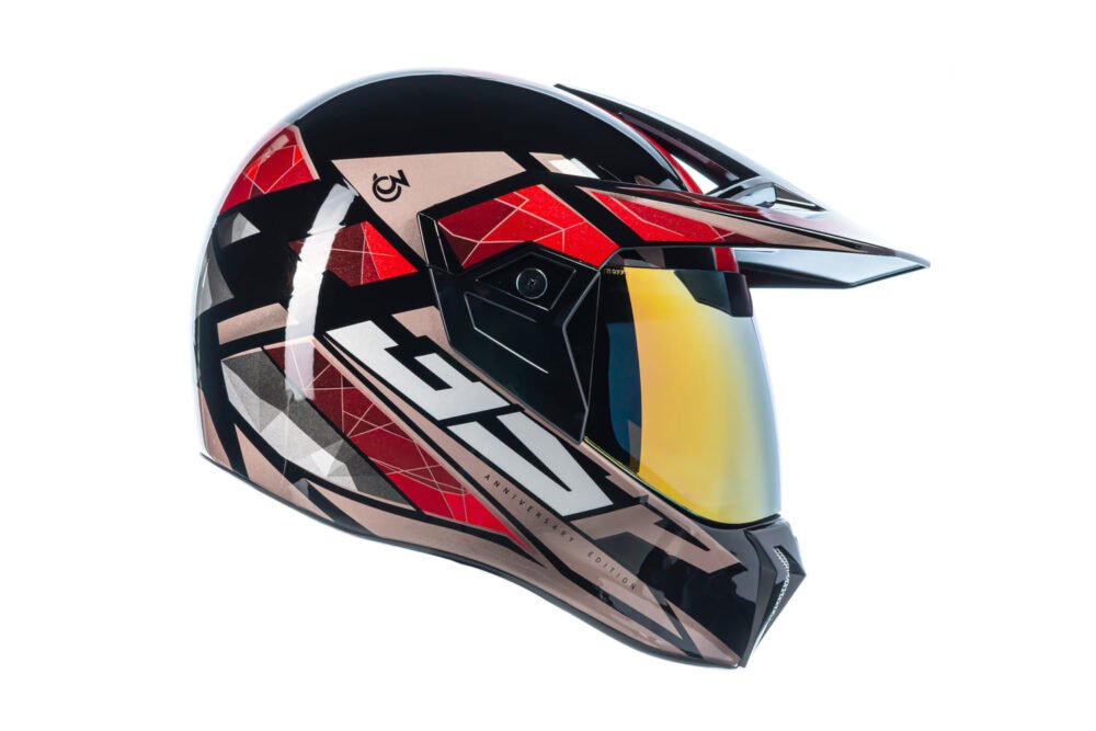 bieffe 3sport