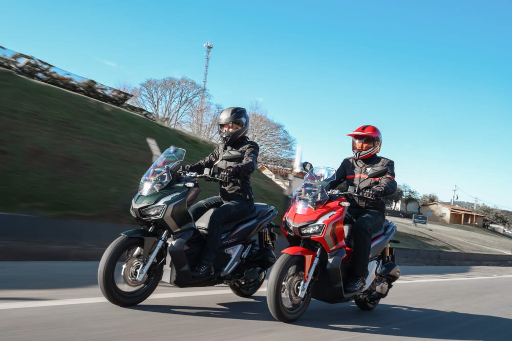 honda adv 2024