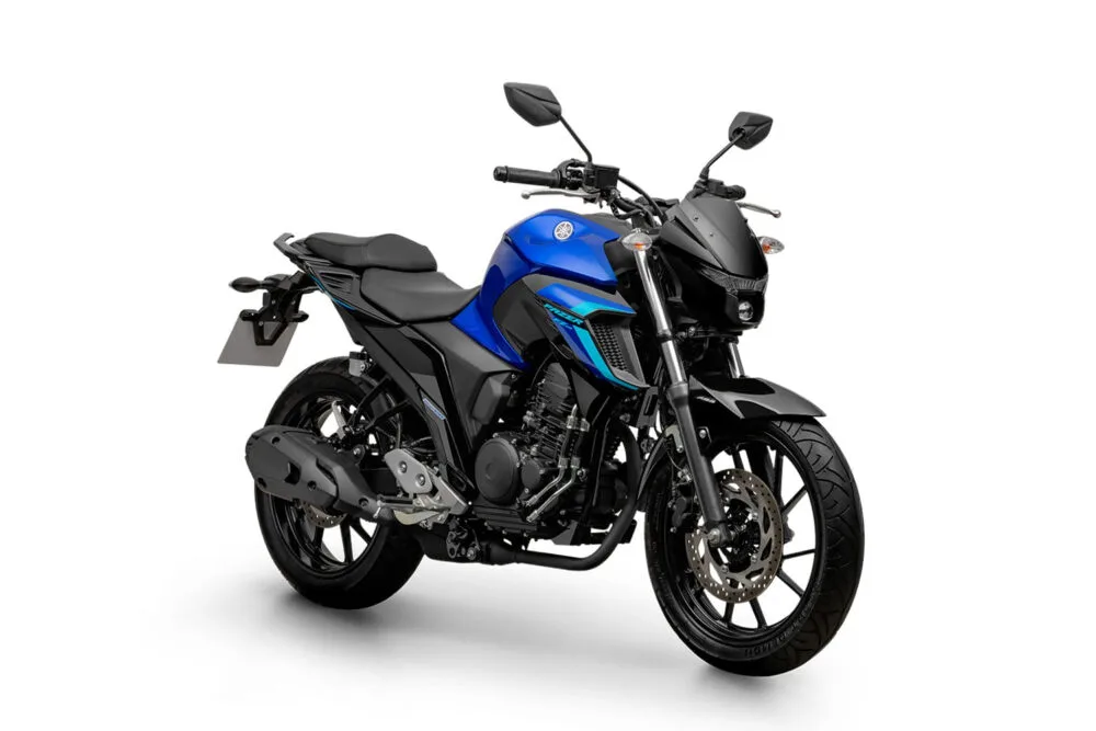 fz25 2024
