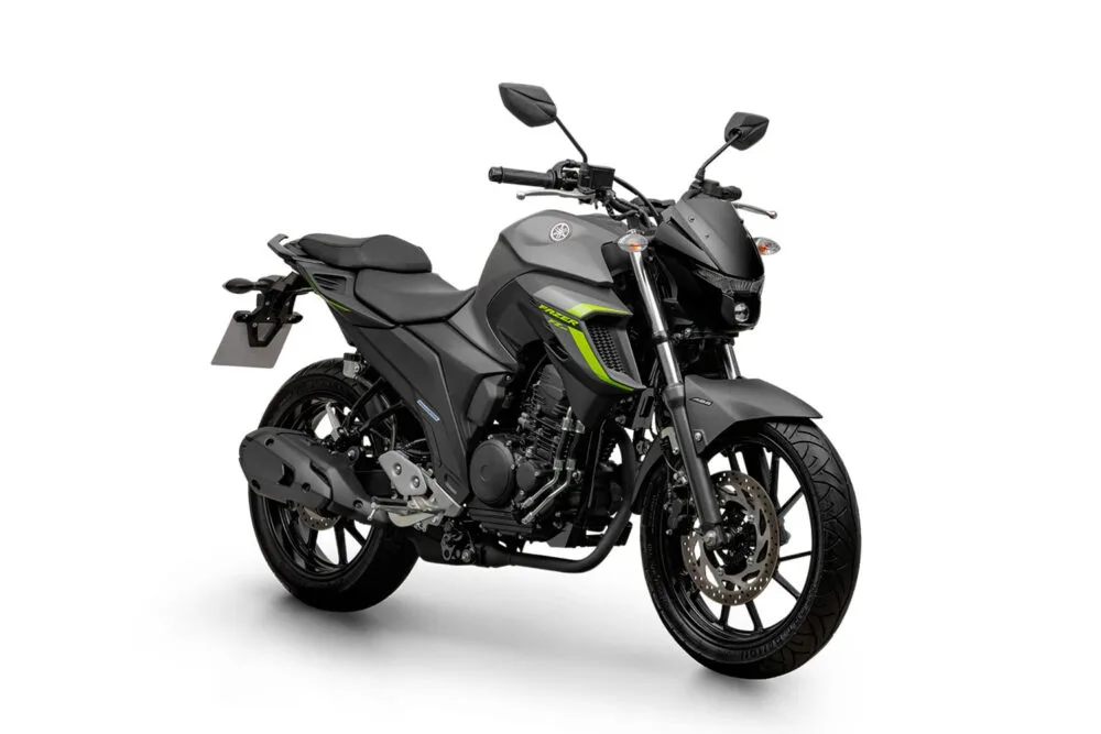 fz25 2024
