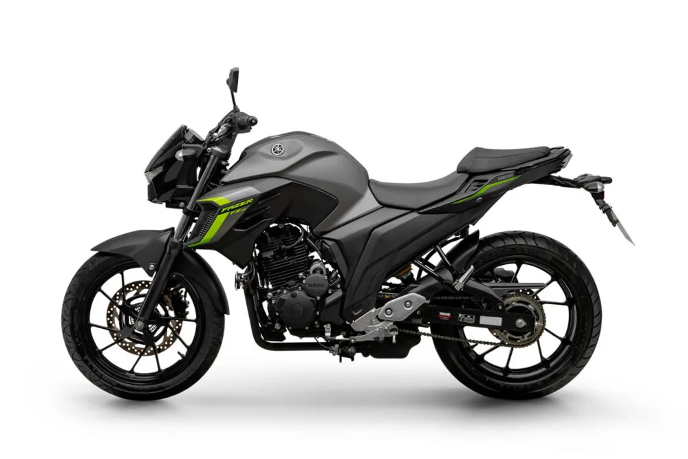 fz25 2024