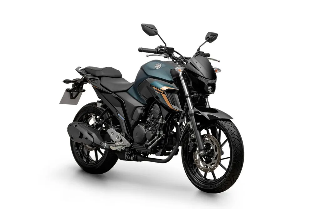 fz25 2024