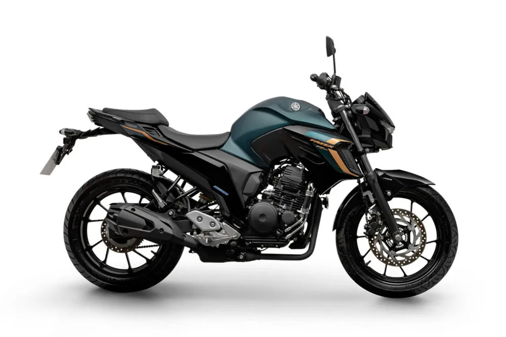fz25 2024
