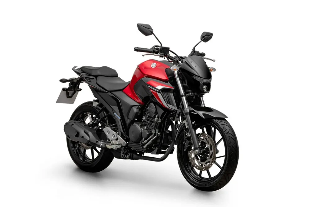 fz25 2024