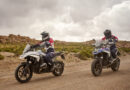 bmw r 1300 gs 2024