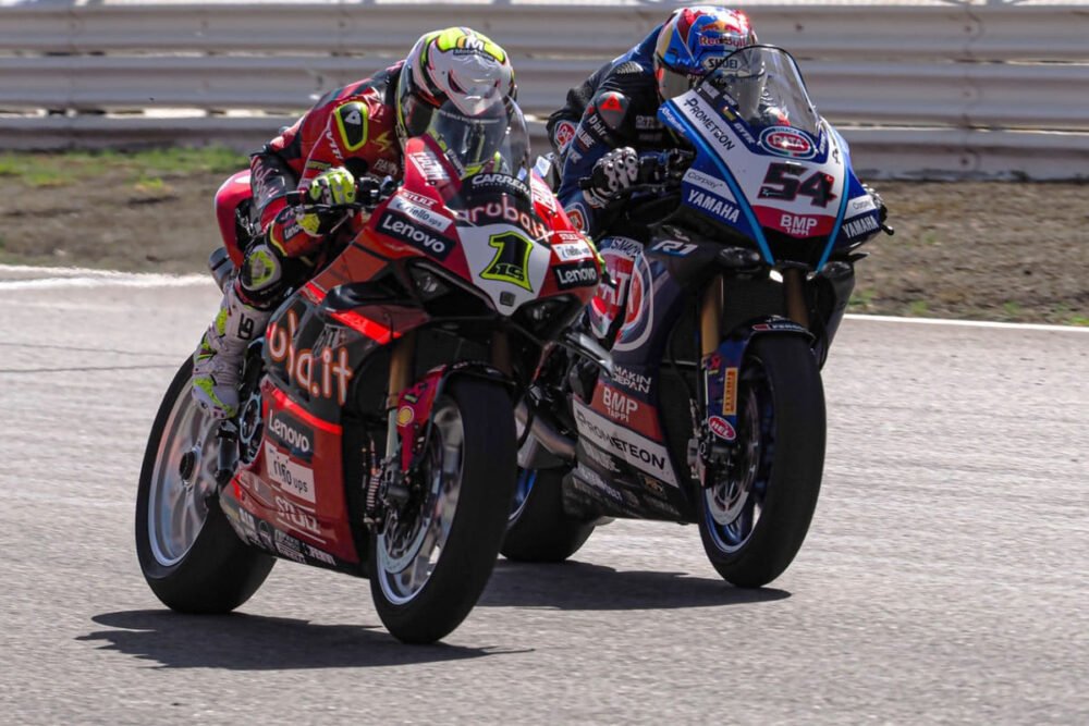 bautista toprak worldsbk