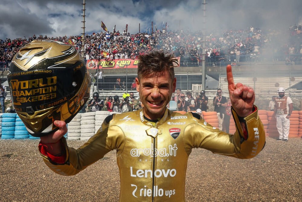 bautista ducati worldsbk
