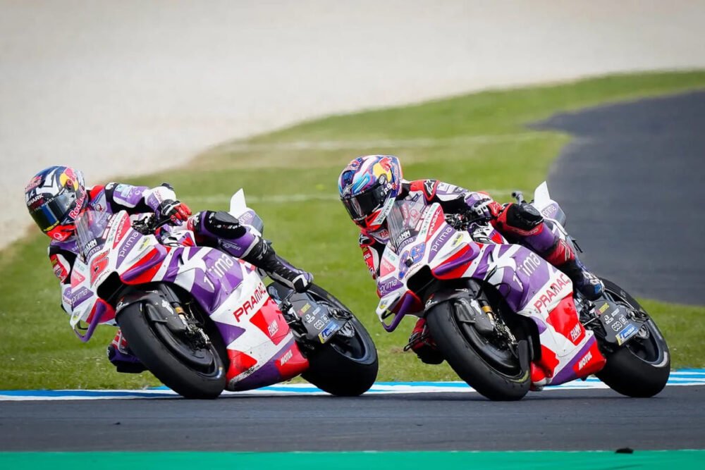 zarco motogp