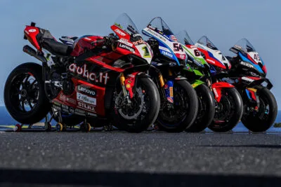 worldsbk