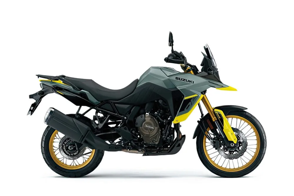 suzuki v-strom 800 2024