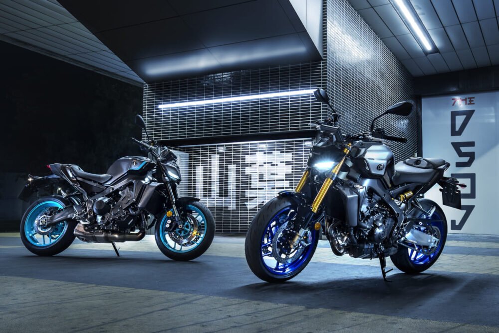 yamaha mt-09 sp 2024
