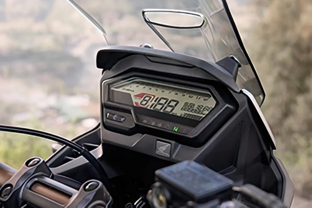 honda cb150x 2024