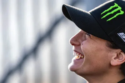 worldwcr campeonato mundial feminino superbike
