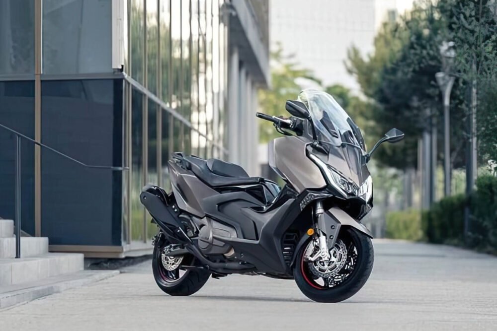 ak 550 premium