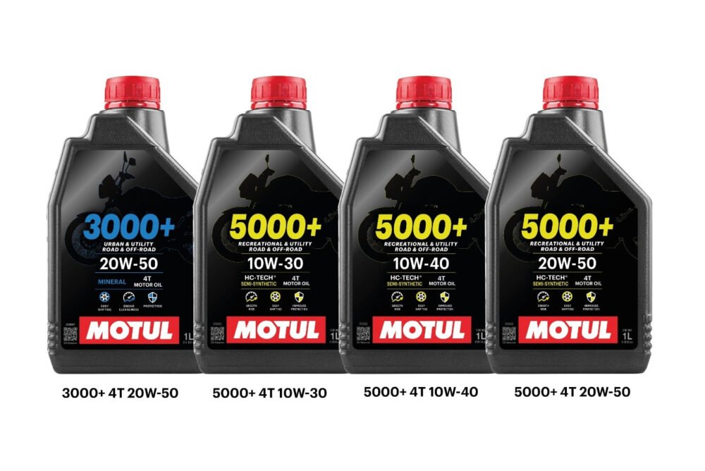 motul lubrificante moto brasil