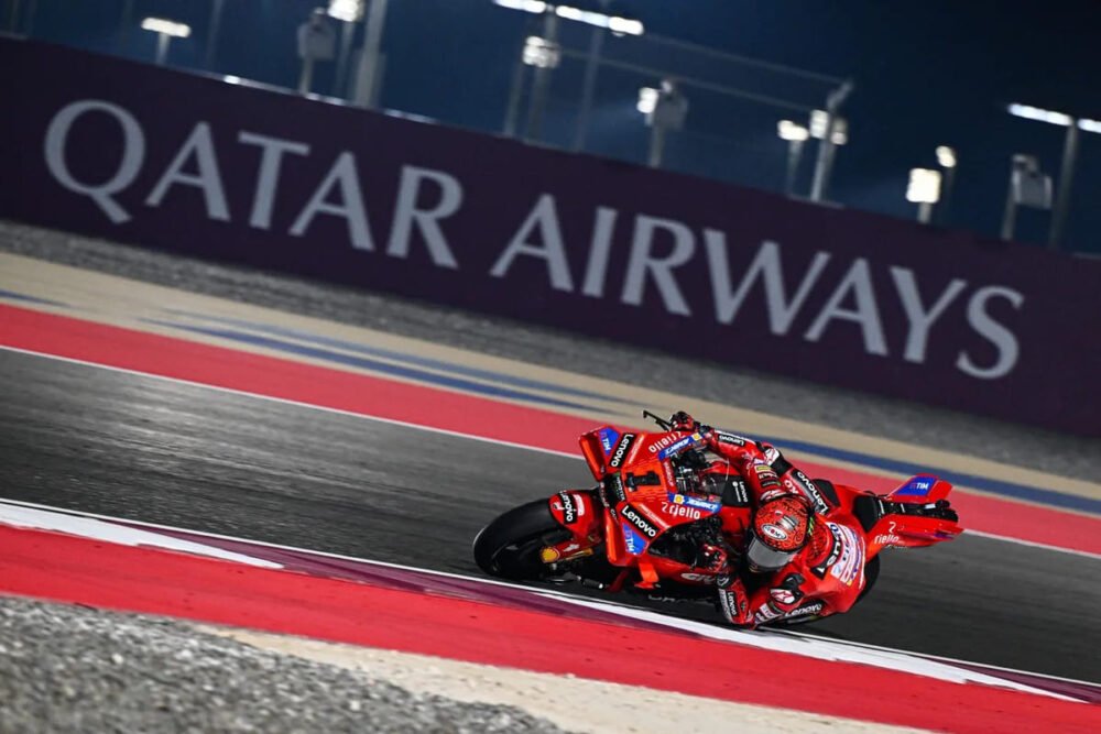 motogp catar 2024