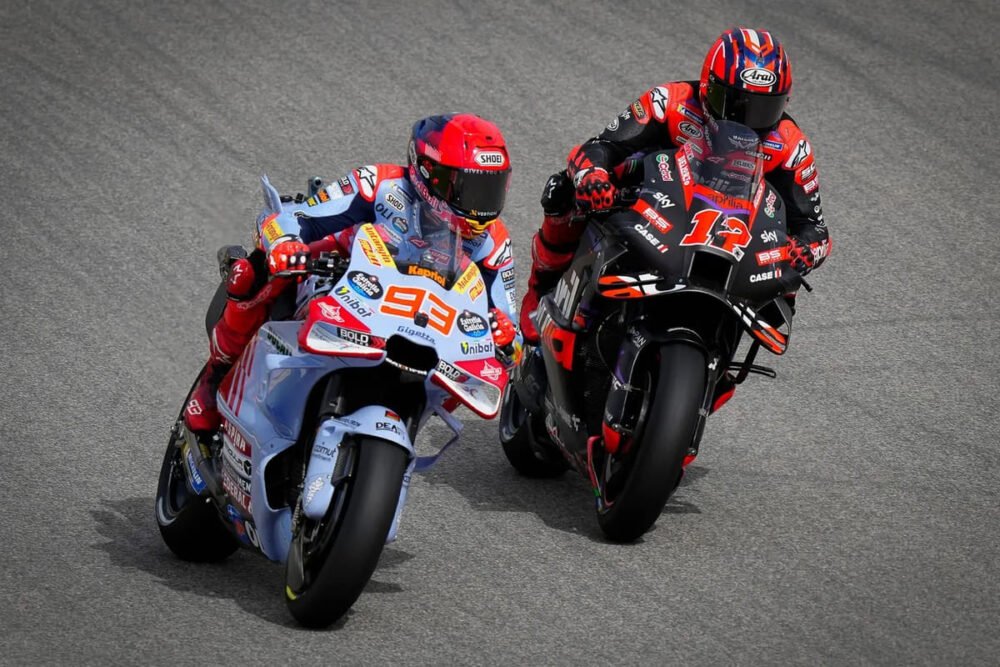 marquez gresini motogp