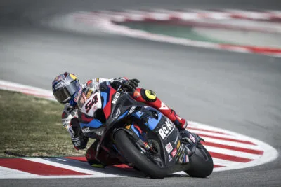 toprak bmw worldsbk