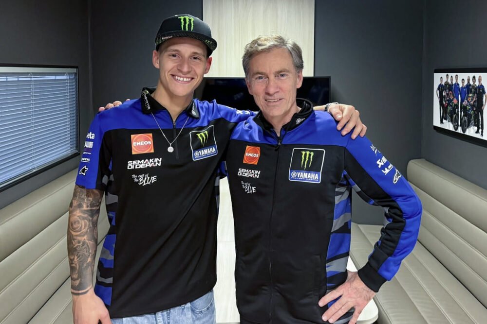 quartararo yamaha motogp