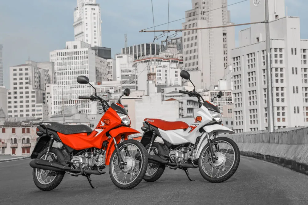 honda pop 110i es 2025