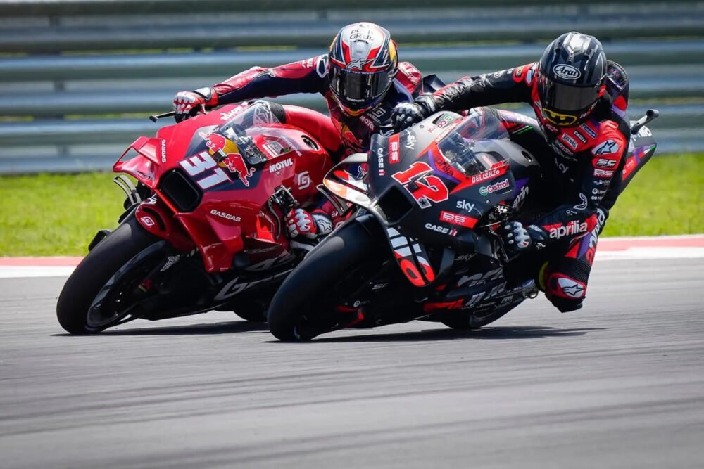 viñales américa
