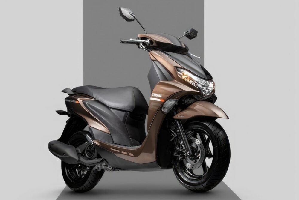 fluo abs 2025