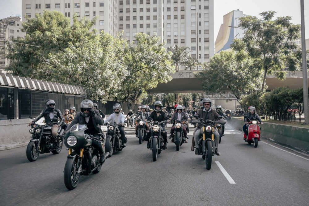 dgr 2023
