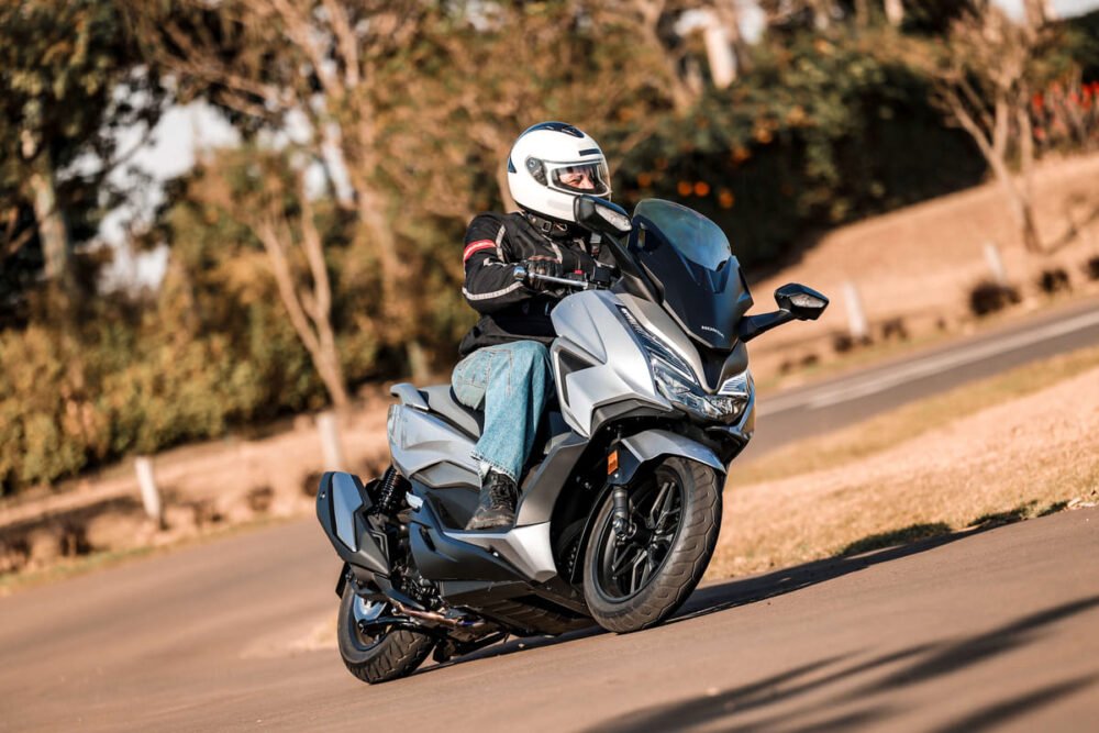 scooter fest