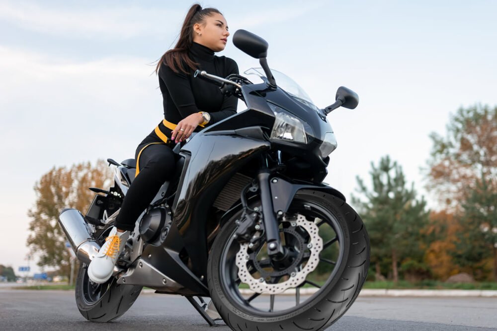 dunlop pneus motos brasil