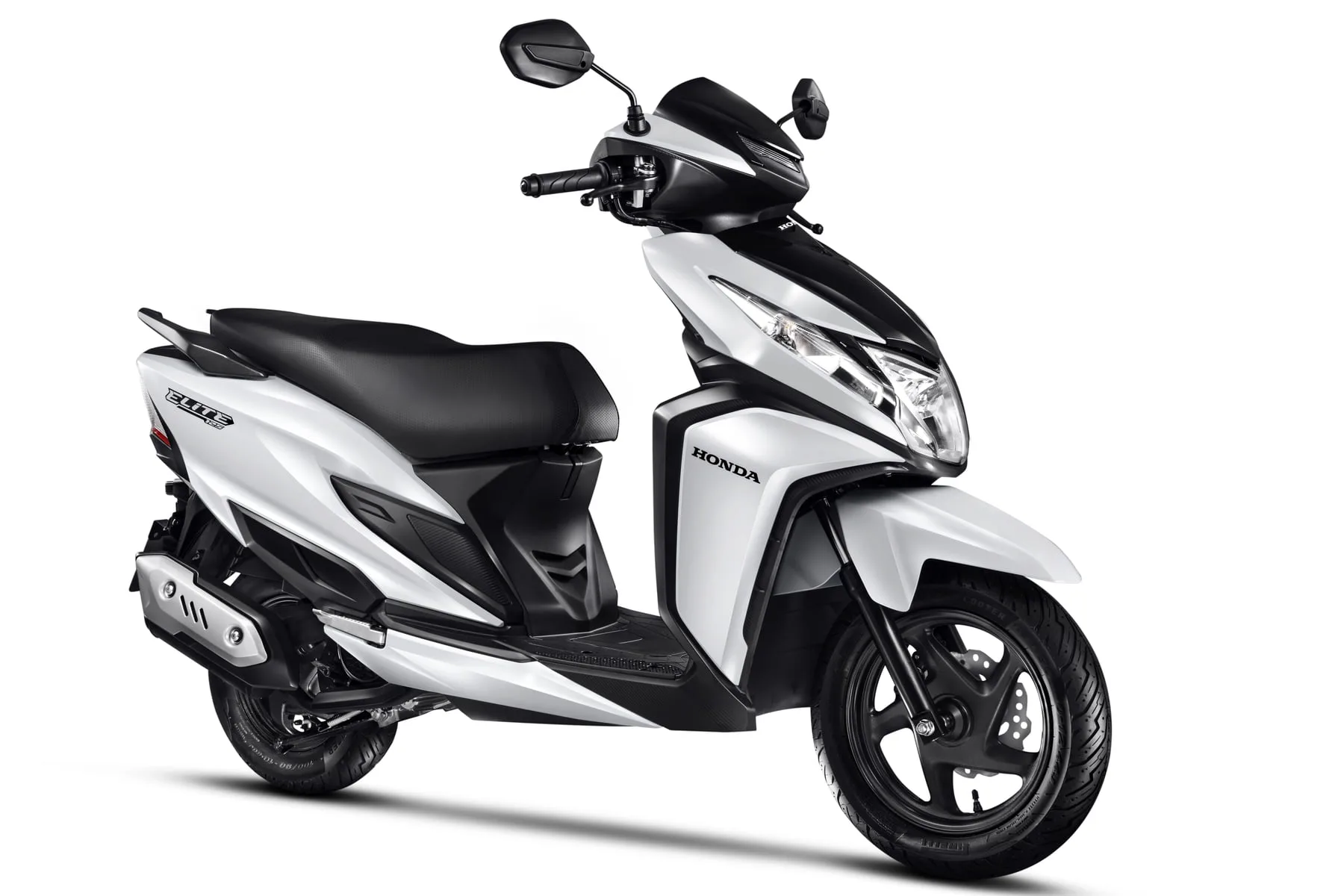 elite 125 2025