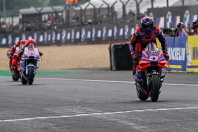 martin motogp