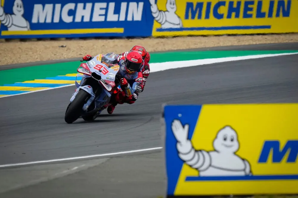 marquez motogp
