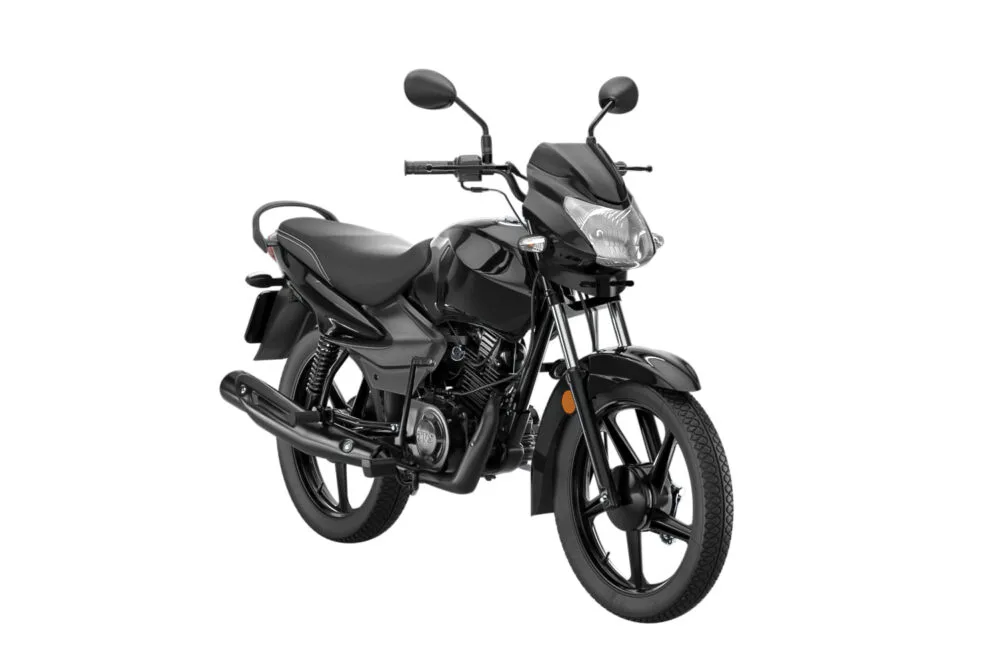mottu sport
