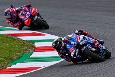 bagnaia motogp