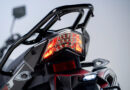 shineray shi 175s efi