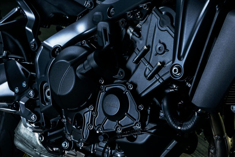 yamaha mt-09 y-amt 2025