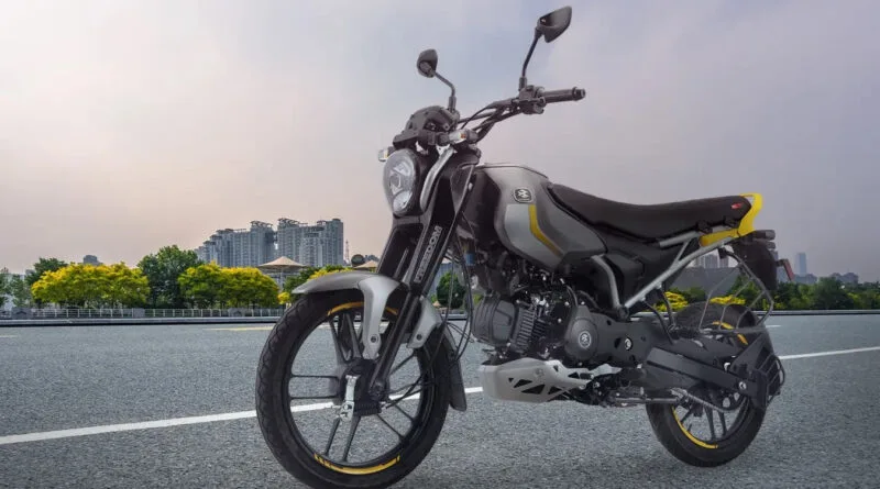 bajaj freedom ng04