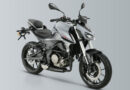 lançamentos motos brasil 2024