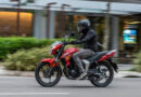 haojue dk 150