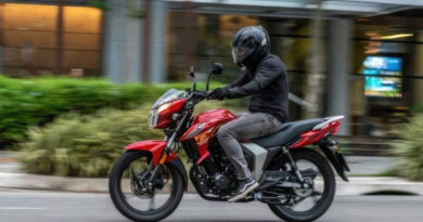 haojue dk 150