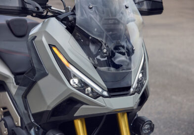 honda x-adv 2025 europa