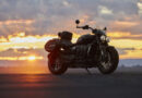 nova triumph rocket 3