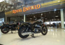 royal enfield