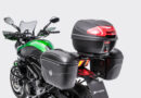 givi bajaj