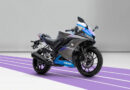 yamaha r15 2025