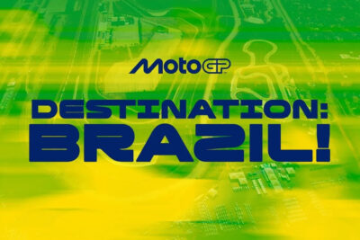 motogp brasil